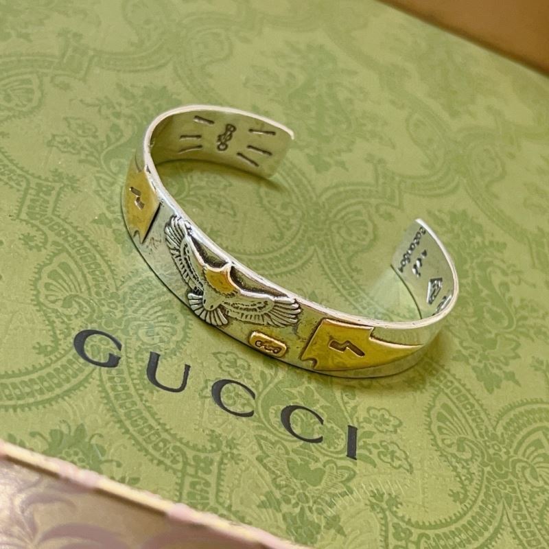 Gucci Bracelets